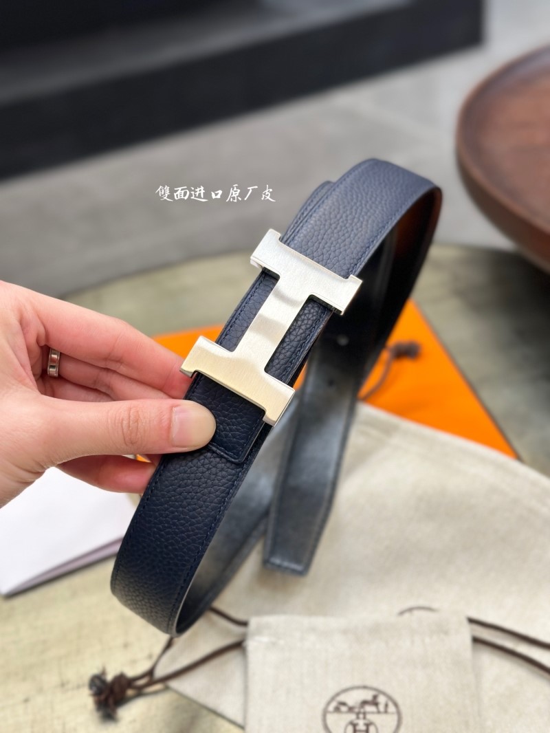 H**me5 belts